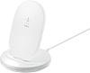 Беспроводное зарядное устройство Belkin Boost Charge WIB002vfWH (White) купить в интернет-магазине icover