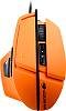 Cougar 600M - проводная мышь (Orange) купить в интернет-магазине icover