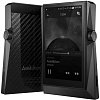 Astell&Kern AK380 256Gb - цифровой плеер (Black) купить в интернет-магазине icover