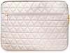 Чехол Guess Quilted (GUCS13QLPK) для ноутбука 13" (Pink) купить в интернет-магазине icover