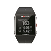 Polar V800 GPS Sports Watch + HR - пульсометр (Black) купить в интернет-магазине icover