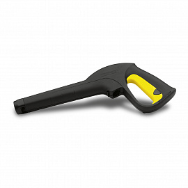 Пистолет для мойки высокого давления Karcher 2.641-959.0 (Black/Yellow) купить в интернет-магазине icover