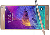 Смартфон Samsung Galaxy Note 4 SM-N910C (Gold) купить в интернет-магазине icover