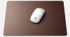 Коврик для мышки Nomad Mousepad 16" NMM0DR00A0 (Brown) купить в интернет-магазине icover