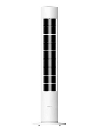 Вентилятор Xiaomi Smart Tower Fan 2 BHR8846EU (White) купить в интернет-магазине icover