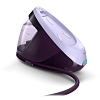 Парогенератор Philips PSG7050/30 (Purple) купить в интернет-магазине icover