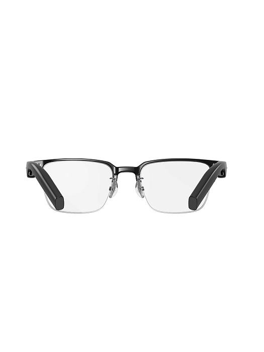 Наушники Xiaomi Smart Audio Glasses BHR9530GL (Clear) купить в интернет-магазине icover