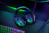 Гарнитура Razer Barracuda Pro RZ04-03780100-R3M1 (Black) купить в интернет-магазине icover