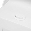 Мясорубка Starwind SMG-5550 1900Вт (White) купить в интернет-магазине icover