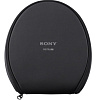 Sony MDR-1RNC - полноразмерные наушники (Black) купить в интернет-магазине icover