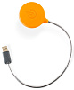 BioLite FlexLight - светильник (Orange)  купить в интернет-магазине icover