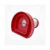 Фильтр для пылесоса Deerma DX888 (Red) купить в интернет-магазине icover