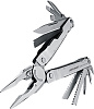 Мультитул Leatherman SuperTool 300 Leather (831183) купить в интернет-магазине icover