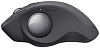 Мышь-трекбол Logitech MX Ergo (910-005179) купить в интернет-магазине icover