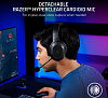 Игровая Гарнитура Razer Barracuda X RZ04-03800100-R3M1 (Black) купить в интернет-магазине icover