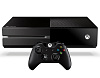 Microsoft Xbox One (5C5-00015) - игровая приставка купить в интернет-магазине icover