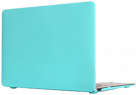 Накладка i-Blason Cover для MacBook Pro 16" (Tiffany) купить в интернет-магазине icover