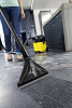 Пылесос KARCHER SE 5.100 купить в интернет-магазине icover