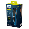 Машинка для стрижки волос Philips HC5612/15 (Blue) купить в интернет-магазине icover