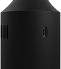 Ручной пылесос Xiaomi Shunzao Z1 Pro (Black) купить в интернет-магазине icover