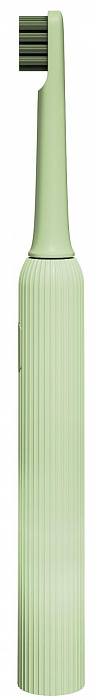 Электрическая зубная щетка Enchen Mint 5 (Green) купить в интернет-магазине icover