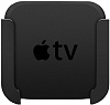 Innovelis TotalMount для Apple TV/AirPort Express (Black) купить в интернет-магазине icover