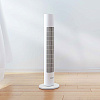 Вентилятор Xiaomi Smart Tower Fan (White) купить в интернет-магазине icover