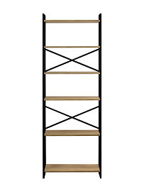 Купить стеллаж лофт ridberg chicago 6 полок (oak) в Москве. В нашем каталоге интернет-магазина icover.ru вы можете ознакомиться с ценами, подробным описанием, фотографиями и техническими характеристиками. Низкие цены. Высокое качество. Доставка по России. Заказать товары по телефону +7(495)229-39-50 Стеллаж лофт RIDBERG CHICAGO 6 полок (Oak) купить в интернет-магазине icover