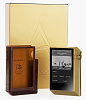 Astell&Kern AK240 256Gb - цифровой плеер (Gold) купить в интернет-магазине icover