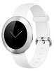 Huawei Honor Band - умные часы (White) купить в интернет-магазине icover