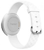 Huawei Honor Band - умные часы (White) купить в интернет-магазине icover