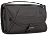 Сумка-несессер Thule Subterra Toiletry Bag (Black) купить в интернет-магазине icover