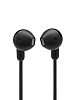 Беспроводные наушники JBL 215BT (Black) купить в интернет-магазине icover