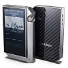 iRiver Astell&Kern AK240 256Gb - цифровой плеер (Stainless steel) уценен купить в интернет-магазине icover