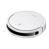 Робот-пылесос Xiaomi Robot Vacuum E10 (White) купить в интернет-магазине icover