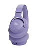 Беспроводные наушники JBL Tune 720BT (Purple) купить в интернет-магазине icover