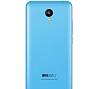 Смартфон Meizu M2 Note 16Gb (Blue) купить в интернет-магазине icover