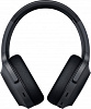 Беспроводная гарнитура Razer Barracuda RZ04-03790100-R3M1 (Black) купить в интернет-магазине icover