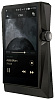 Astell&Kern AK380 256Gb - цифровой плеер (Black) купить в интернет-магазине icover