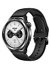 Смарт-часы Xiaomi Watch S4 BHR9195GL (Black) купить в интернет-магазине icover