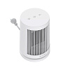 Настольный обогреватель Xiaomi Desktop Heater EU BHR8940EU (White) купить в интернет-магазине icover