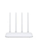 Роутер Xiaomi Router 4C DVB4428GL (White) купить в интернет-магазине icover