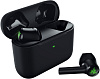 Беспроводные наушники Razer Hammerhead True Wireless X RZ12-03830100-R3G1 (Black) купить в интернет-магазине icover