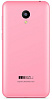 Смартфон Meizu M2 mini M578H 16Gb LTE (Pink) купить в интернет-магазине icover