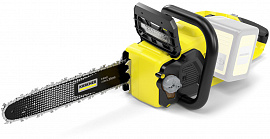 Аккумуляторная пила Karcher CNS 36-35 Battery (1.444-050.0) купить в интернет-магазине icover