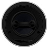 Встраиваемая потолочная акустическая система Bowers & Wilkins CCM 663SR купить в интернет-магазине icover