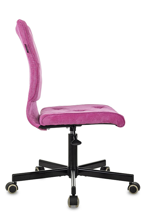 Кресло офисное Ridberg RG 330 V (Pink) купить в интернет-магазине icover