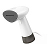 Ручной отпариватель Philips STH1010/10 (White) купить в интернет-магазине icover