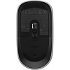 Беспроводная мышь Xiaomi Wireless Mouse Lite BHR6099GL (Black) купить в интернет-магазине icover