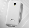 Смартфон Meizu M2 Note 16Gb (White) купить в интернет-магазине icover